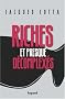 Riches et presque d�complex�s