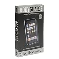 Skullcandy LCD Screen Protector for iPod Touch (SCTGBZ-02)