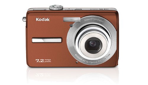 cyber monday price Kodak