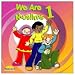 We Are Muslims 1 (Audio CD)
