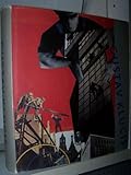 Gustav Klucis: Retrospektive (German Edition)