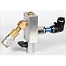 RapidAir 90100 Compressed Air Outlet
