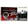 USB Flight Simulator 6 Channel Remote Control Training Com