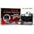 USB Flight Simulator 6 Channel Remote Control Training Com