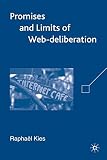 Promises and limits of Web-deliberation