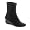 Black Suede