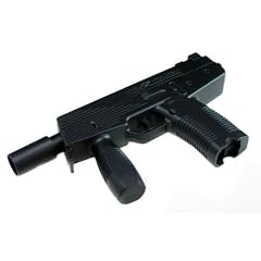 Top Double Eagle Soft Air Pistole M30