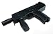 Sports : Top Double Eagle Soft Air Pistole M30