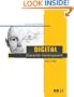 Digital Character Development: Theory and Practice