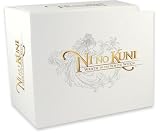 Ni no Kuni