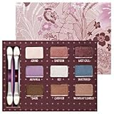 Urban Decay Wallpaper Shadow Box