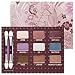 Urban Decay Wallpaper Shadow Box