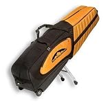 Sun Mountain ClubGlider Golf Travel Cover