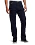 Levi's Men's 517 Boot Cut Jean, Rinse, 34x32