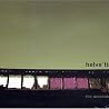 Image of album by Helvetia