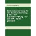 Sachkundevorbereitung  f�r die  Sachkundepr�fung � 34 a  der Gewerbeordnung  vor der IHK   leicht gemacht!