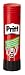 Image of Pelikan WA11 - Pritt Klebestift, 10g