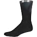 UnderArmour All Season Gear 4 Pair Pack Crew Socks