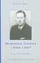 Romanian Diaries, 1944-1947