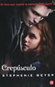 Crep�sculo Twilight