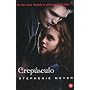 Crep�sculo (Twilight) (Twilight Saga) (Spanish Edition) (Paperback)