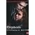 Crep�sculo (Twilight) (Twilight Saga) (Spanish Edition) (Paperback)