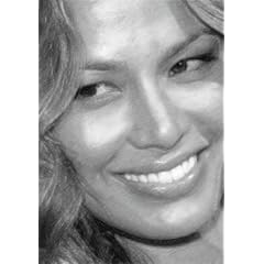 MOON BLOODGOOD - Original Art Print (LARGE A3 - Signed by the Artist) #js005