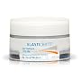 Obagi Elastiderm Eye Treatment Cream 15g/0.5oz