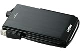 LHD-PBF250U2BK�@USB�O�t�^�|�[�^�u��HD 250GB �u���b�N�@��9��29���܂ł̊��Ԍ�������i�݌Ɍ���j