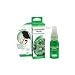 Comfortably Numb Deep Throat Spray - Spearmint