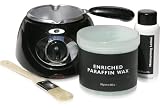 Rio Salon Facial Wax Mask