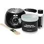 Rio Salon Facial Wax Mask