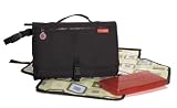 Skip*Hop Pronto Mini Changing Bag - All Colours