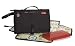 Skip*Hop Pronto Mini Changing Bag - All Colours