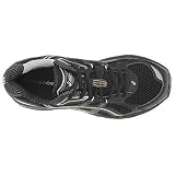 asics Men's GT-2130 Running Shoe,Onyx/Black/Lightning,8 4E US