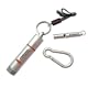 USB Security Light