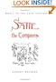 Satie the Composer (Music in the Twentieth Century)