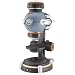 Discovery Kids TV Microscope