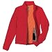 Womens Brooks Motion Warm-Up Unhooded Jacket