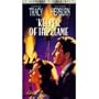 Keeper of the Flame [VHS]