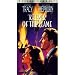 Keeper of the Flame [VHS]
