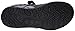 Geox FRECCIA13/14 Play Mary Jane (Toddler/Little Kid/Big Kid)