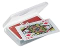 Waterproof Playing Cards