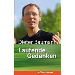 Laufende Gedanken
