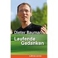 Laufende Gedanken