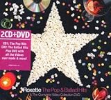 Gift Pack [2CD + DVD]