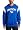Kentucky Wildcats