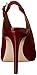 Calvin Klein Women's Clarette Dress Pump