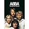 The Best of ABBA