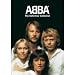 The Best of ABBA